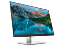 HP E27 G4, 27" FHD IPS, EYE EASE, 16:9, 1920x1080, VGA+DP+HDMI, Tilt, Swivel, Pivot, Height, USB, 3 Yrs (replaces E273 1FH50AA)
