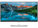 HP E27 G4, 27" FHD IPS, EYE EASE, 16:9, 1920x1080, VGA+DP+HDMI, Tilt, Swivel, Pivot, Height, USB, 3 Yrs (replaces E273 1FH50AA)