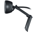 Logitech C270 3MP HD Webcam 720p/Built in Mic/Light Correc/IM compatibility