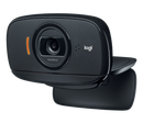 Logitech C525 Webcam