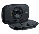 Logitech C525 Webcam