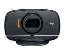 Logitech C525 Webcam