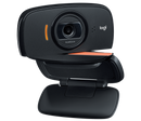 Logitech C525 Webcam