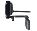Logitech C525 Webcam