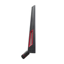 10Dbi High Gain Wifi Antenna