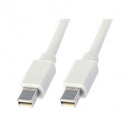 MiniDP to MiniDP (MM) 1.8 M CABLE