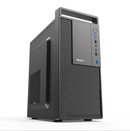 Takuler Micro ATX Case - 2 x USB 2.0+ 1 x USB 3.0