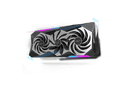 AORUS Radeon™ RX 6900 XT MASTER 16G