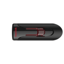 SanDisk 256GB Cruzer Glide USB3.0 Flash Drive