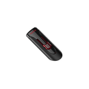 SanDisk 256GB Cruzer Glide USB3.0 Flash Drive