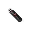 SanDisk 256GB Cruzer Glide USB3.0 Flash Drive