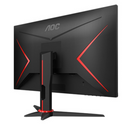 AOC 27G2E5, 27" 1ms 75Hz Free-Sync, 1ms, Full HD, Gaming Monitor