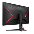 AOC 27G2E5, 27" 1ms 75Hz Free-Sync, 1ms, Full HD, Gaming Monitor