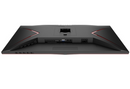 AOC 27G2E5, 27" 1ms 75Hz Free-Sync, 1ms, Full HD, Gaming Monitor