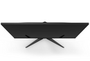 AOC 27G2E5, 27" 1ms 75Hz Free-Sync, 1ms, Full HD, Gaming Monitor