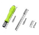 32 in 1 Precision Magnetic Screwdriver Set
