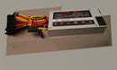 1U / 2U Chassis 400 Watt ITX Power Supply
