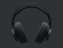 Logitech G433 7.1 Surround Sound Wired Gaming Headset