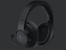 Logitech G433 7.1 Surround Sound Wired Gaming Headset