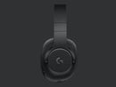 Logitech G433 7.1 Surround Sound Wired Gaming Headset