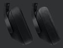 Logitech G433 7.1 Surround Sound Wired Gaming Headset