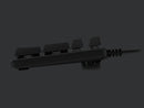 Logitech G512 Carbon RGB Mechanical Keyboard Tactile/Linear/(GX Blue)