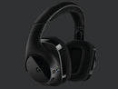 Logitech G533 Wireless 7.1 Gaming Headset