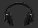 Logitech G533 Wireless 7.1 Gaming Headset