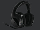 Logitech G533 Wireless 7.1 Gaming Headset