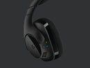 Logitech G533 Wireless 7.1 Gaming Headset