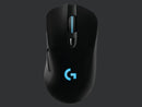 Logitech G703 LightSpeed HERO Wireless Gaming Mouse