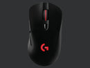 Logitech G703 LightSpeed HERO Wireless Gaming Mouse