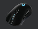 Logitech G703 LightSpeed HERO Wireless Gaming Mouse
