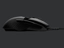 Logitech G903 HERO Lightspeed Wireless Gaming Mouse