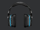 Logitech G935 WIRELESS 7.1 SURROUND LIGHTSYNC Gaming Headset