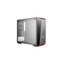 Cooler Master MasterBox Lite 3.1 TG mATX Case