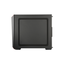 Cooler Master MasterBox Lite 3.1 TG mATX Case