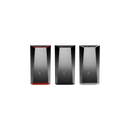 Cooler Master MasterBox Lite 3.1 TG mATX Case