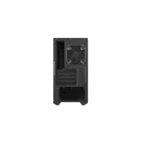 Cooler Master MasterBox Lite 3.1 TG mATX Case