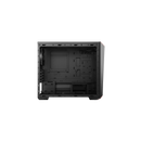 Cooler Master MasterBox Lite 3.1 TG mATX Case
