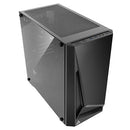 Antec DP301M Micro ATX ARGB Tempered Glass Gaming Case