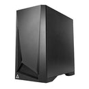 Antec DP301M Micro ATX ARGB Tempered Glass Gaming Case