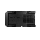 Antec DP301M Micro ATX ARGB Tempered Glass Gaming Case