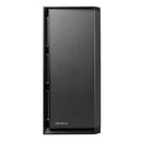 Antec P101 Silent Case