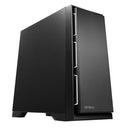 Antec P101 Silent Case
