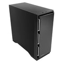 Antec P101 Silent Case