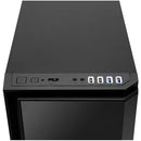 Antec P101 Silent Case