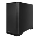 Antec P101 Silent Case
