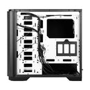 Antec P101 Silent Case