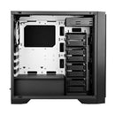 Antec P101 Silent Case